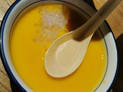 -十六蒲(桂林路店)