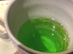 -阪尚皇·原切牛排·烤肉火锅自助(北京路店)