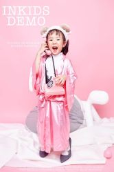点击看大图 -INKIDS潮童社儿童摄影(朝阳大悦城店)
