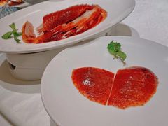 -四季民福烤鸭店(望京旺角店)
