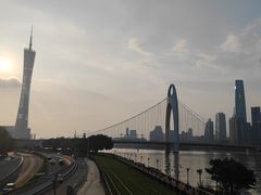 -BJM CLUB·宾酌·江景西餐吧(琶醍店)