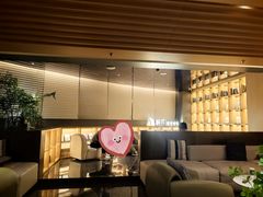 -金色印象·HiFi影音·按摩足疗PLUS(黄泥磅店)