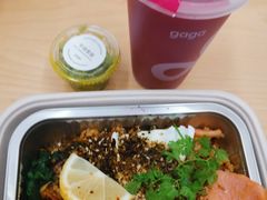 -gaga(深圳福田星河COCO Park店)