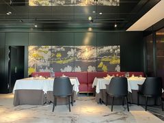 -道海元·潮粤汇(前滩店)