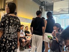 -芙蓉凰花园酒楼