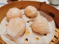 -东富酒家(龙湖西溪天街店)