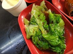 -光明刘冰乳鸽店(光明法政北路店)