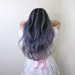 -Mix Boom Hair salon