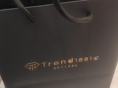 -Trend1881视光·蔡司视觉(领展广场店)