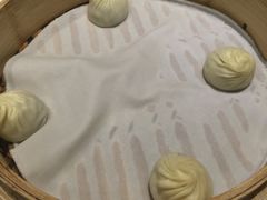 -鼎泰丰(渔阳店)