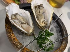 -椰子湾·海南火锅·糟粕醋·椰子鸡(正大广场店)