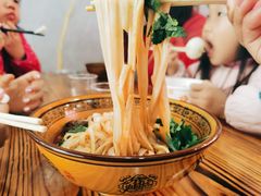 -易裕和·长沙米粉(友谊路店)