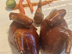 -天福苑(崇宁路店)