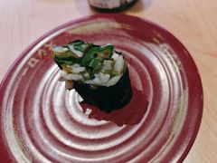 -寿司郎(皇庭广场店)