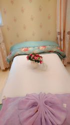 -本真坊美容美体沙龙