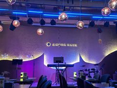 -Ambra Haus琥珀屋精酿餐厅(宝山店)