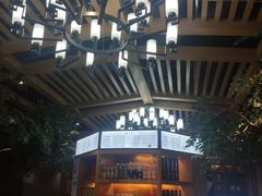 -添赐温泉馆(上南路店)