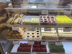 -蜂蝶来饼店(拱北总店)
