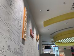 -蔡澜点心·粤菜(宝安大仟里店)