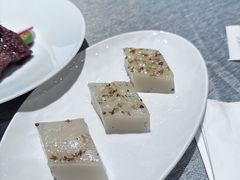 -绿波廊(豫园店)