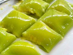 -糖潮糖水铺(省府店)