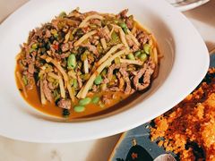 -東大方(湖州白鹭迎店)