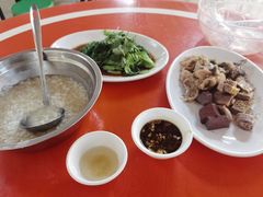 -水东兴记鸭粥店(茂名店)