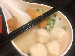 -翠华餐厅(正佳广场店)