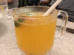 -西堤牛排(南京龙江店)