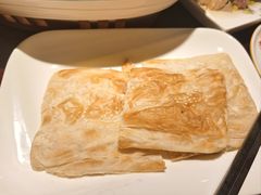 -集贤门·徽菜(南山店)