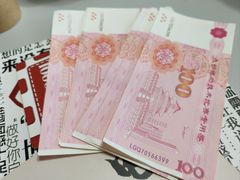 -剧狐剧本杀·月球探案馆(人民广场1号店)