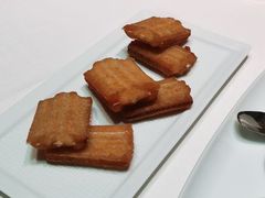 -新荣记(建国门外大街店)