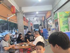 -大鼎石锅鱼(春江里店)