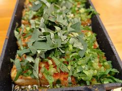 -徐妹串串香(春熙路店)