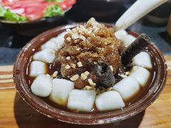 -麻大侠老火锅(巴国城店)