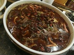-钦善斋(武侯祠店)