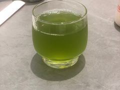 -晓沸牛肉海鲜小火锅(白湖亭万达广场店)