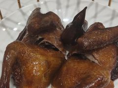 -粤小馆(天安云谷店)