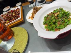 -李氏传家菜(兴城路店)