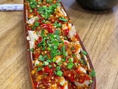 -成都吃客(九眼桥店)