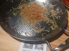 -超级物种(省府店)