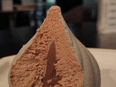-sugarman espresso素饮糖人高新咖啡工厂