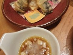 -松涛日本料理