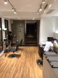 点击看大图 -印·Style造型创始店