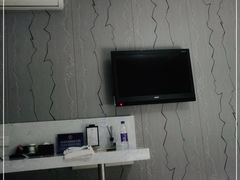 -德全心悦酒店(北京金台路地铁站店)