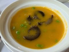 -長泰華府(长泰广场店)