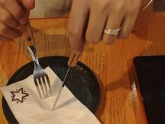 -悠航SLOWBOAT(三里屯店)