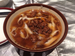 老爷庙风味美食府-老爷庙风味美食府