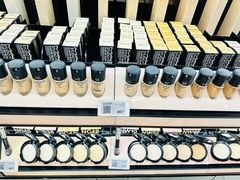 -DFS迪斐世(香港广东道店)