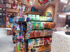 -FAELING PETS美天灵宠物(富力广场店)
